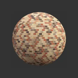 Brickshalfbatmulti